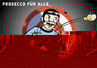 prosecco_fuer_alle_button